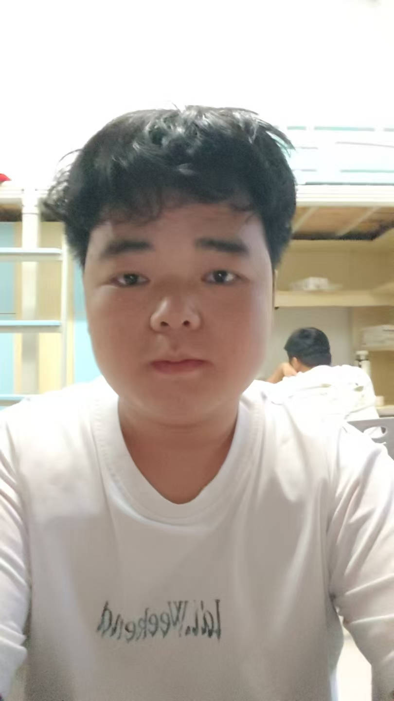 那个让老师骄傲的“调皮”班级!30年同学聚会<strong></p>
<p>以岭药业股票</strong>,还伴有一封来自贵州的感谢信