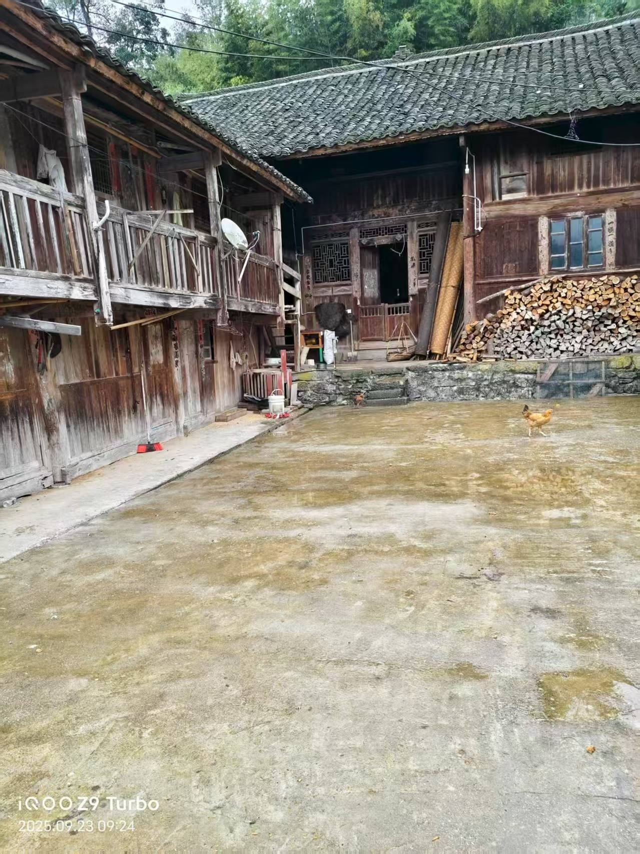 那个让老师骄傲的“调皮”班级!30年同学聚会<strong></p>
<p>以岭药业股票</strong>,还伴有一封来自贵州的感谢信