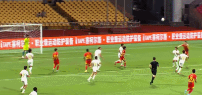 中国足协回应广西外援重伤事件:定性黄牌合理<strong></p>
<p>以岭药业股票</strong>,VAR“黑屏”非故障