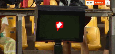 中国足协回应广西外援重伤事件:定性黄牌合理<strong></p>
<p>以岭药业股票</strong>,VAR“黑屏”非故障