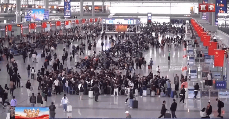 国庆返程高峰特写：全国最大收费站亮起“星河”<strong></p>
<p>以岭药业股票</strong>，“后备箱母爱大赛”又来了