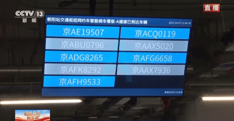 国庆返程高峰特写：全国最大收费站亮起“星河”<strong></p>
<p>以岭药业股票</strong>，“后备箱母爱大赛”又来了