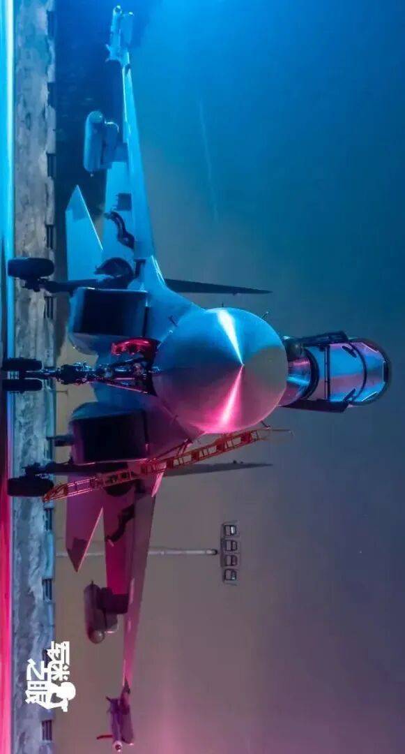 你没听错<strong></p>
<p>以岭药业股票</strong>!“歼-16没有短板”