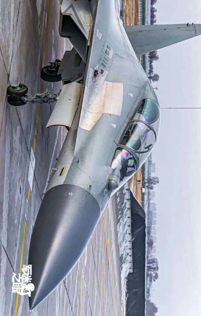 你没听错<strong></p>
<p>以岭药业股票</strong>!“歼-16没有短板”