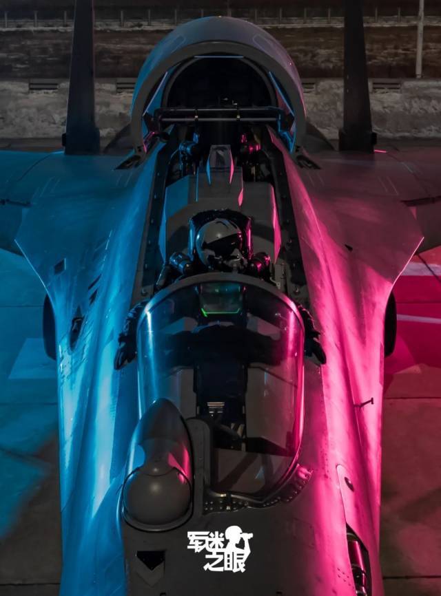 你没听错<strong></p>
<p>以岭药业股票</strong>!“歼-16没有短板”