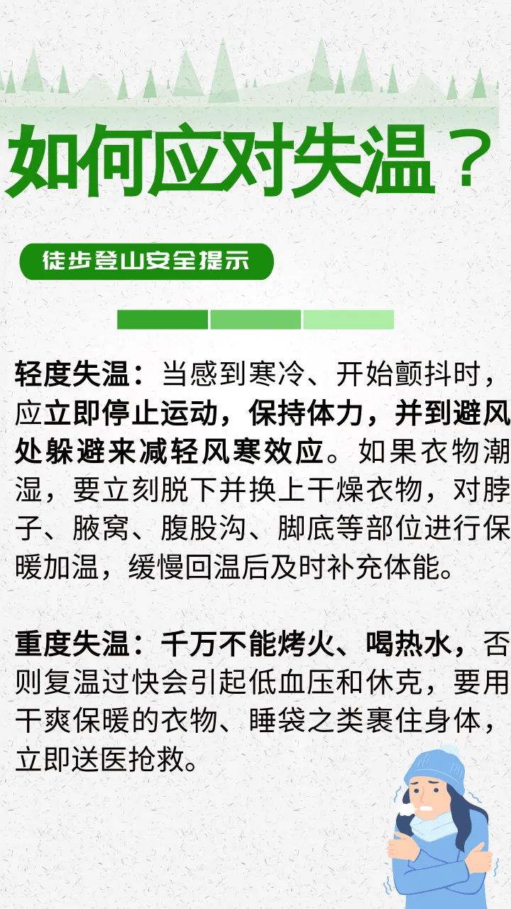 紧急公告:违规擅入<strong></p>
<p>以岭药业股票</strong>,救援费用自行承担!