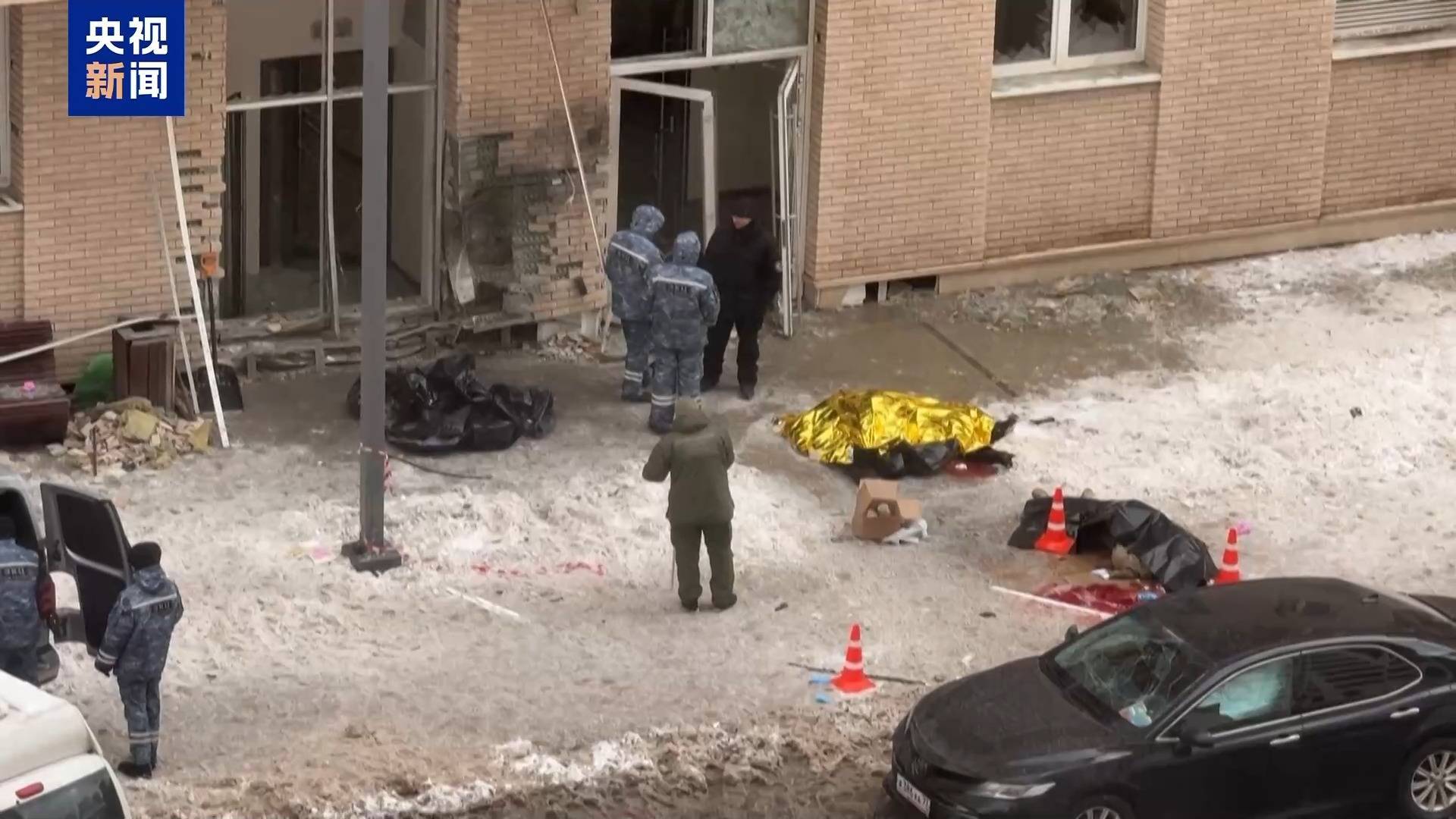 俄三防部队司令遇袭身亡案调查结束<strong></p>
<p>360股票</strong>,更多细节公布