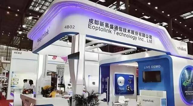 四川乐山大佬<strong></p>
<p>360股票</strong>,撑起3600亿