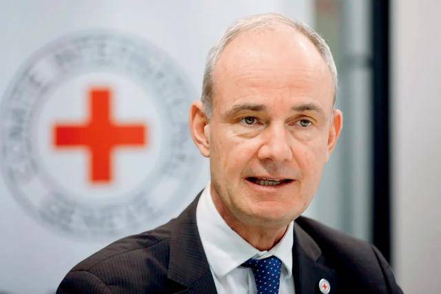 局势仍在恶化<strong></p>
<p>360股票</strong>，形同“人间地狱”