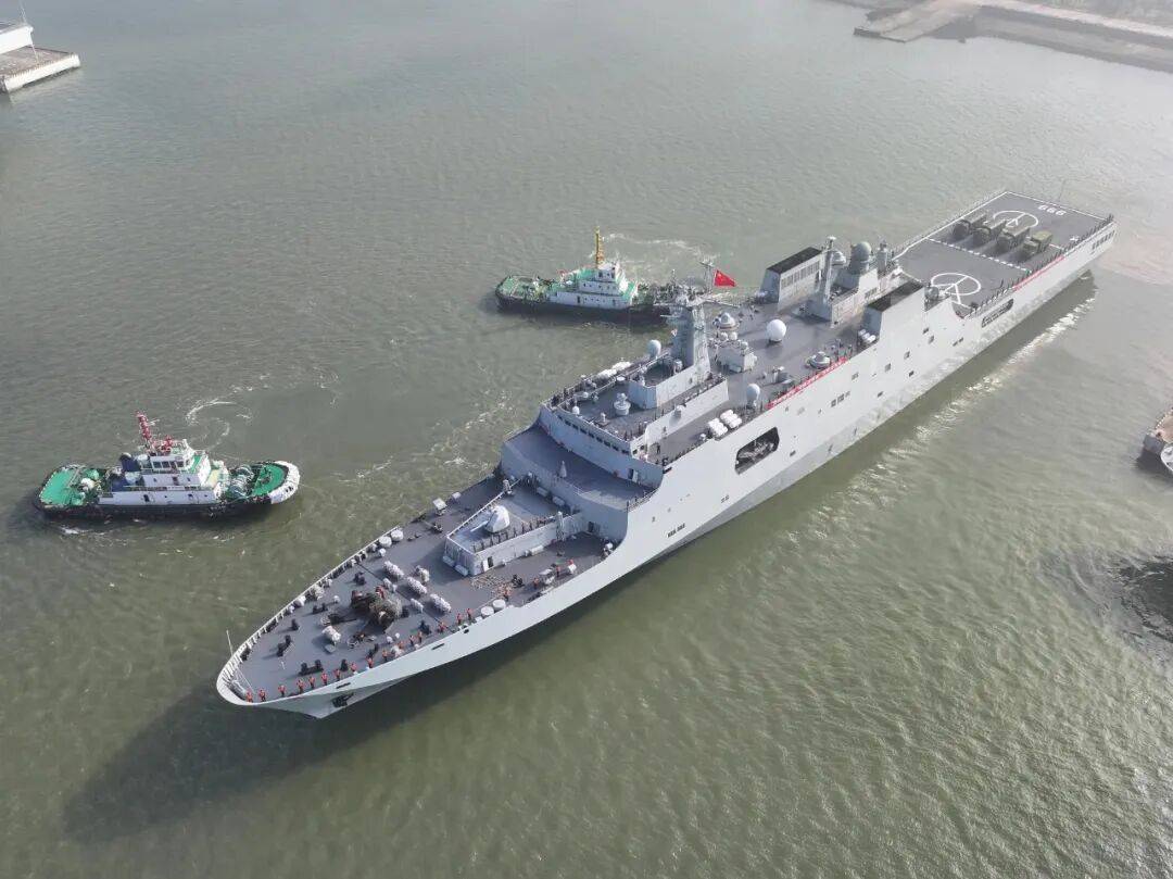 早安·黄石 | 高温黄色省级预警 / 黄石楼市最新数据公布 / <strong></p>
<p>360股票</strong>我市假期发送旅客逾408万人次