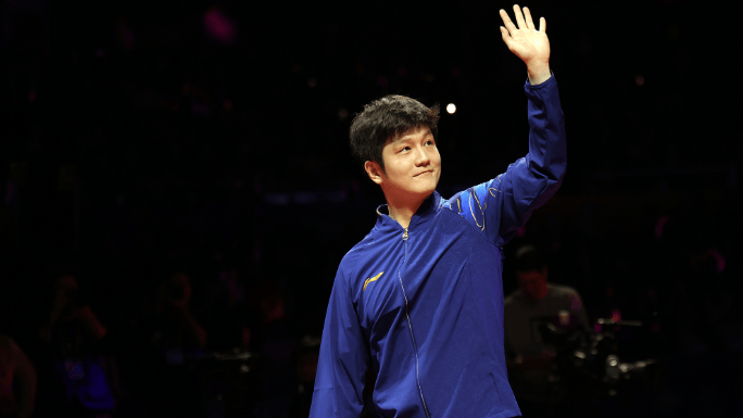 早安·黄石 | 高温黄色省级预警 / 黄石楼市最新数据公布 / <strong></p>
<p>360股票</strong>我市假期发送旅客逾408万人次