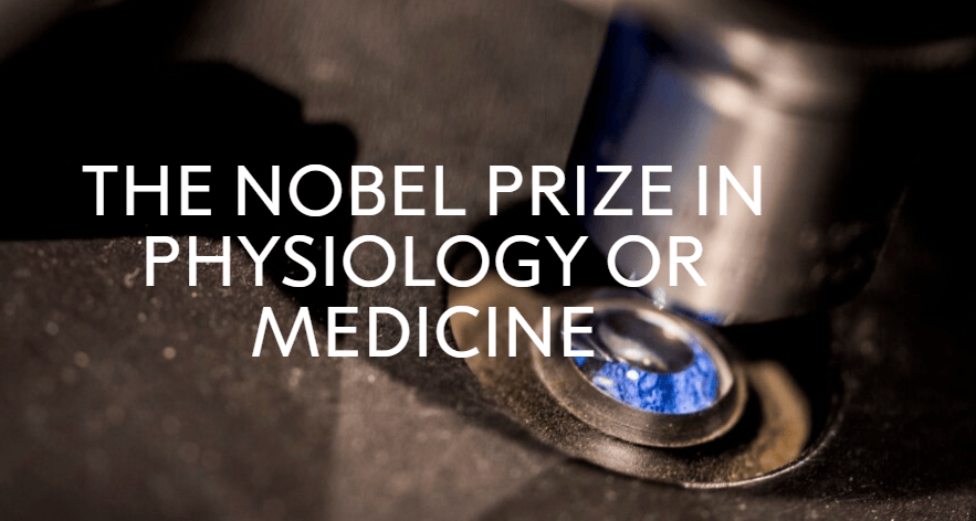 这个诺奖迟到了30年<strong></p>
<p>360股票</strong>!三位科学家揭示免疫系统如何避免“自相残杀”