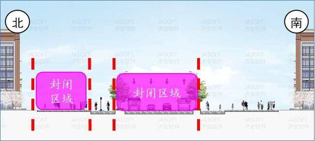 10日零时起<strong></p>
<p>紫金矿业股票</strong>!济南泉城路将正式启动升级改造!