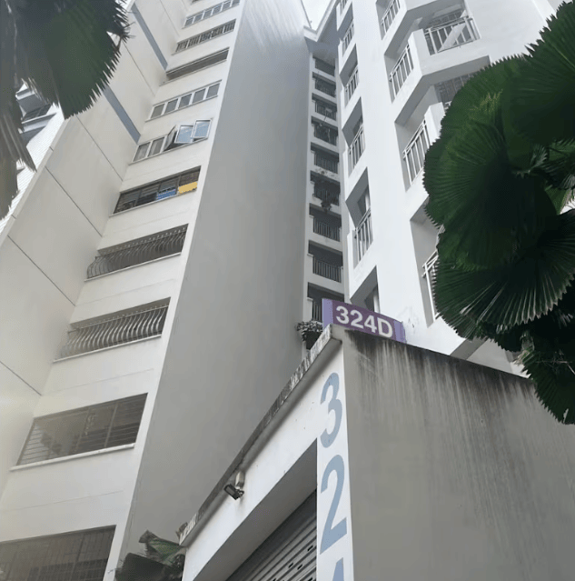 新加坡现双尸案:父亲成白骨<strong></p>
<p>紫金矿业股票</strong>,剑桥博士女儿疑饿死,一家来自东北