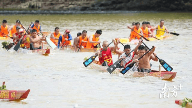 镇街周报|佛山“双节”文旅成绩单出炉<strong></p>
<p>方正科技股票</strong>,谁最吸睛