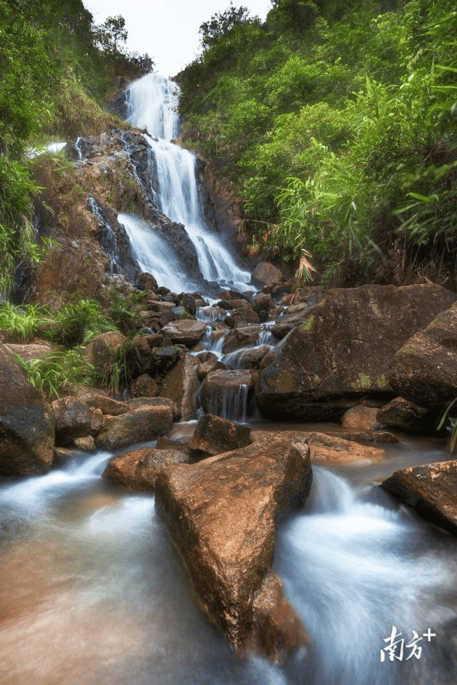 镇街周报|佛山“双节”文旅成绩单出炉<strong></p>
<p>方正科技股票</strong>,谁最吸睛