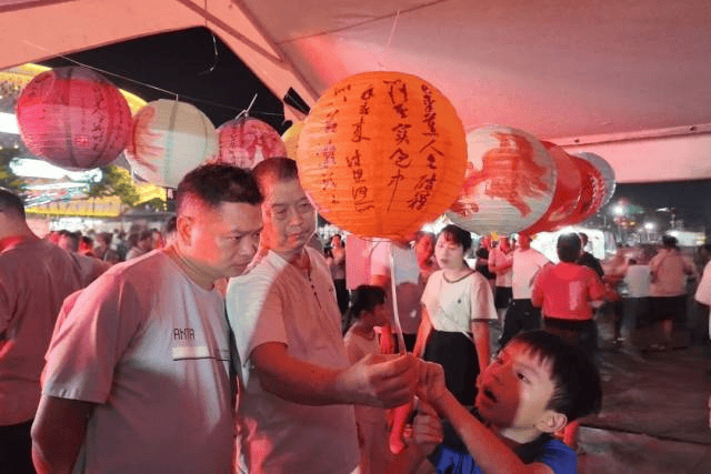 镇街周报|佛山“双节”文旅成绩单出炉<strong></p>
<p>方正科技股票</strong>,谁最吸睛