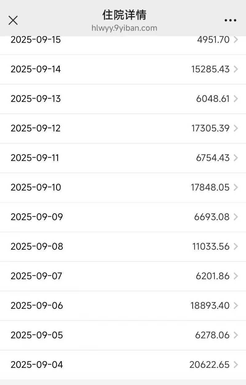 父子在哈尔滨一亲戚公司上班遇爆炸全身烧伤<strong></p>
<p>方正科技股票</strong>，治疗花费近百万公司拒赔偿？亲戚回应