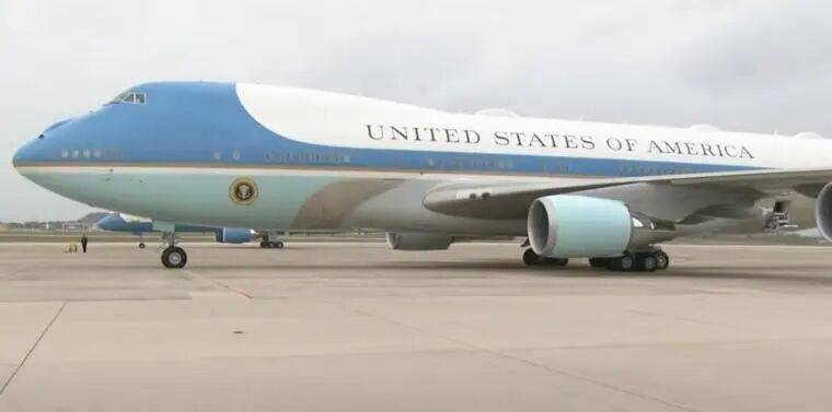 特朗普：若俄乌冲突无法解决<strong></p>
<p>方正科技股票</strong>，可能会供乌“战斧”