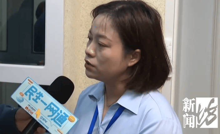 上海一业主推开家门瞬间懵了<strong></p>
<p>方正科技股票</strong>!精装房竟成“化粪池”……