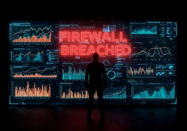 闻泰科技147亿资产被冻结背后<strong></p>
<p>方正科技股票</strong>,荷兰为何突然出手这么狠