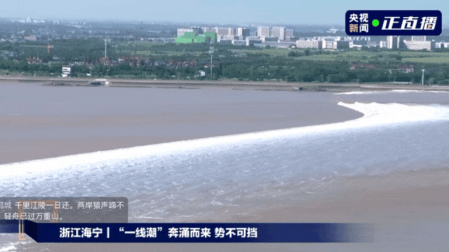 230斤重小伙酒后落水<strong></p>
<p>方正科技股票</strong>,漂浮7小时终获救……