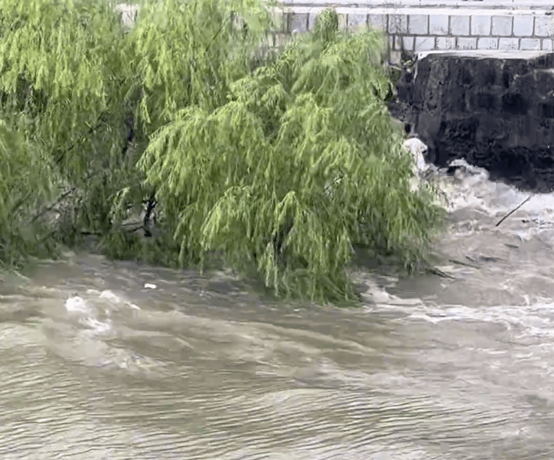 230斤重小伙酒后落水<strong></p>
<p>方正科技股票</strong>,漂浮7小时终获救……