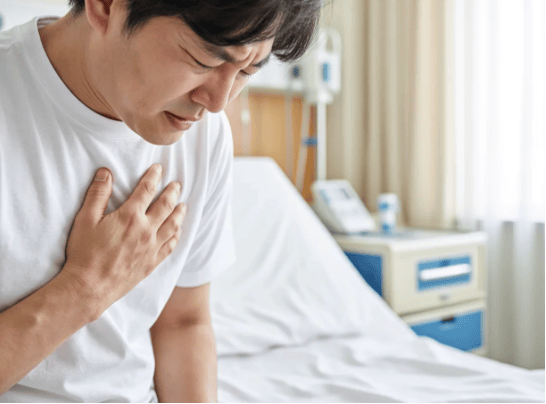 警惕<strong></p>
<p>机器人股票</strong>！北大深圳医院：多起静脉血栓栓塞症病例与旅途太长相关