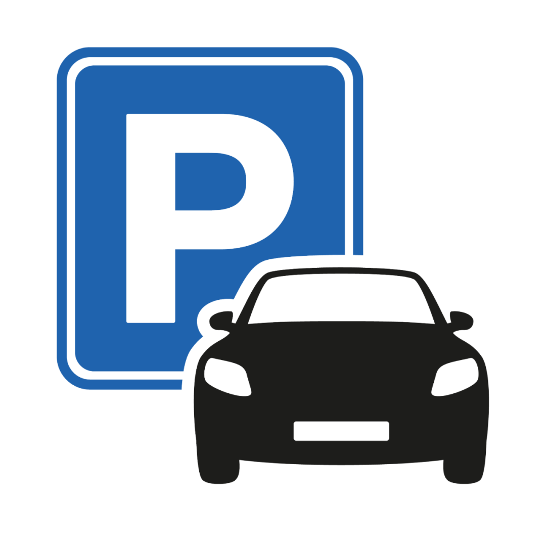 物业以不缴物业费为由拒绝业主参与地面车位摇号<strong></p>
<p>机器人股票</strong>,这种行为有效吗?