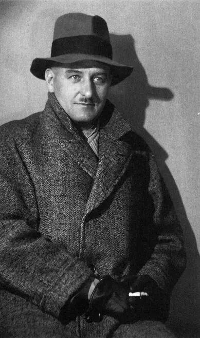 王毅外长提到的欧洲记者是谁<strong></p>
<p>机器人股票</strong>?