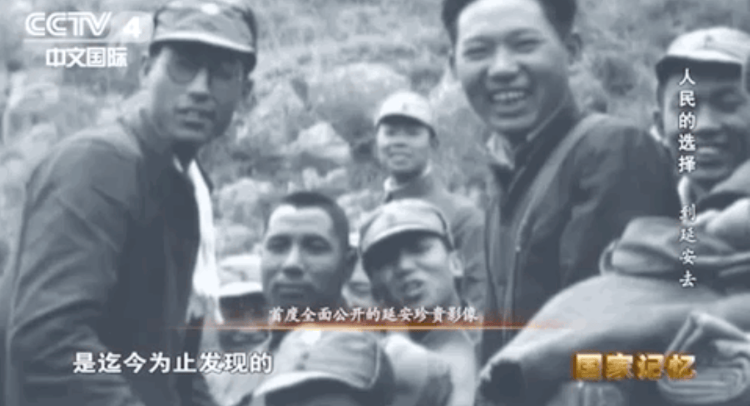 王毅外长提到的欧洲记者是谁<strong></p>
<p>机器人股票</strong>?