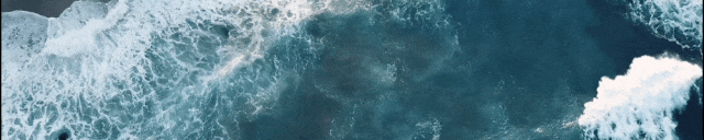 四季度震荡开局<strong></p>
<p>机器人股票</strong>，A股慢牛还在吗？|《财经》特别报道