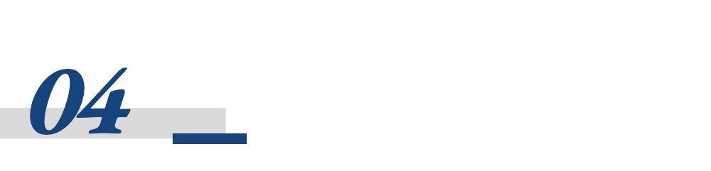 四季度震荡开局<strong></p>
<p>机器人股票</strong>，A股慢牛还在吗？|《财经》特别报道