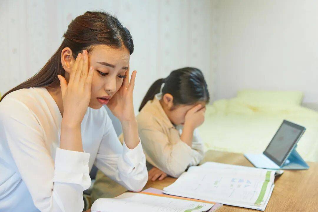 孩子35℃穿外套、20℃露胳膊<strong></p>
<p>机器人股票</strong>,杭州天气搞懵一群妈妈