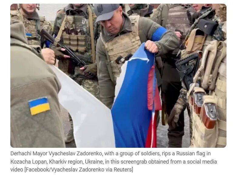 明查|俄罗斯417名士兵在营长带领下集体向乌军投降<strong></p>
<p>京东股票</strong>?