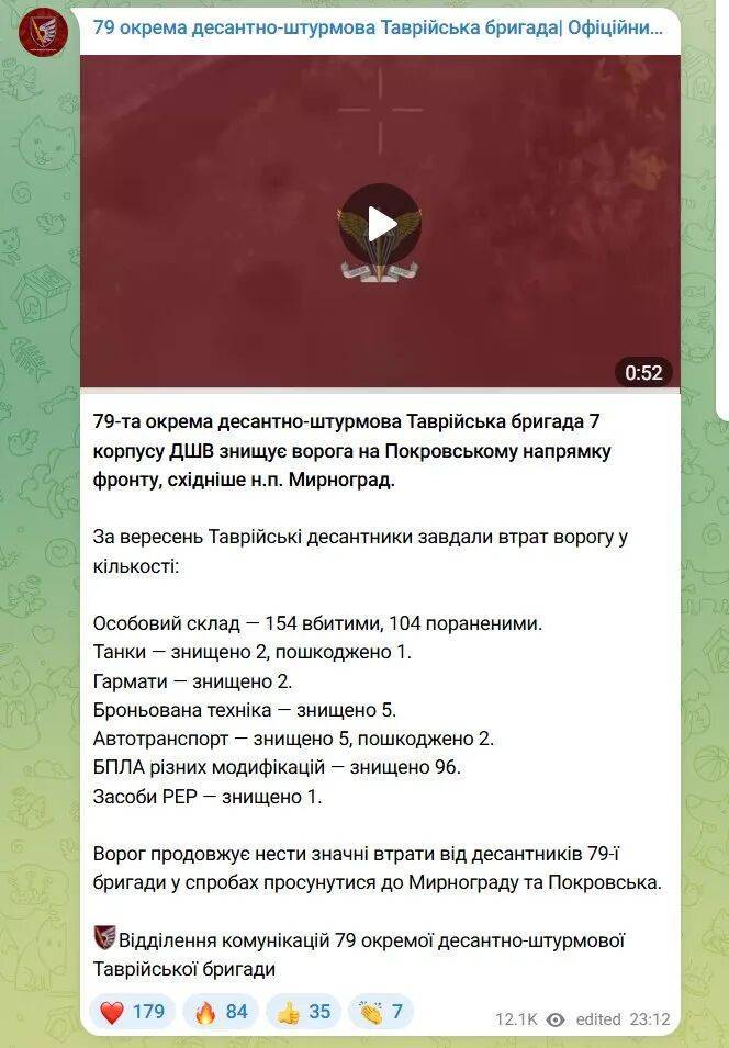 明查|俄罗斯417名士兵在营长带领下集体向乌军投降<strong></p>
<p>京东股票</strong>?