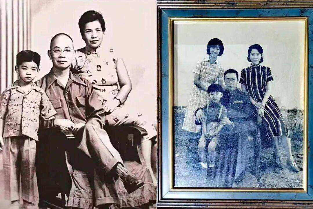 《沉默的荣耀》总编剧人民日报撰文:能感动我们<strong></p>
<p>京东股票</strong>,也一定能打动观众