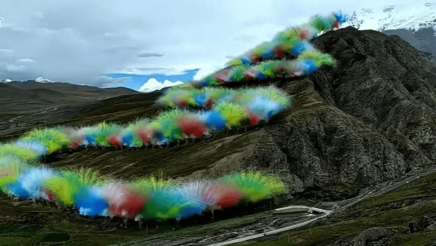 蔡国强烟花秀如何获批<strong></p>
<p>京东股票</strong>？这份调查揭晓答案