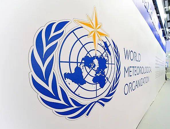 上一次出现现在的状况<strong></p>
<p>京东股票</strong>,地球上尚无人类……