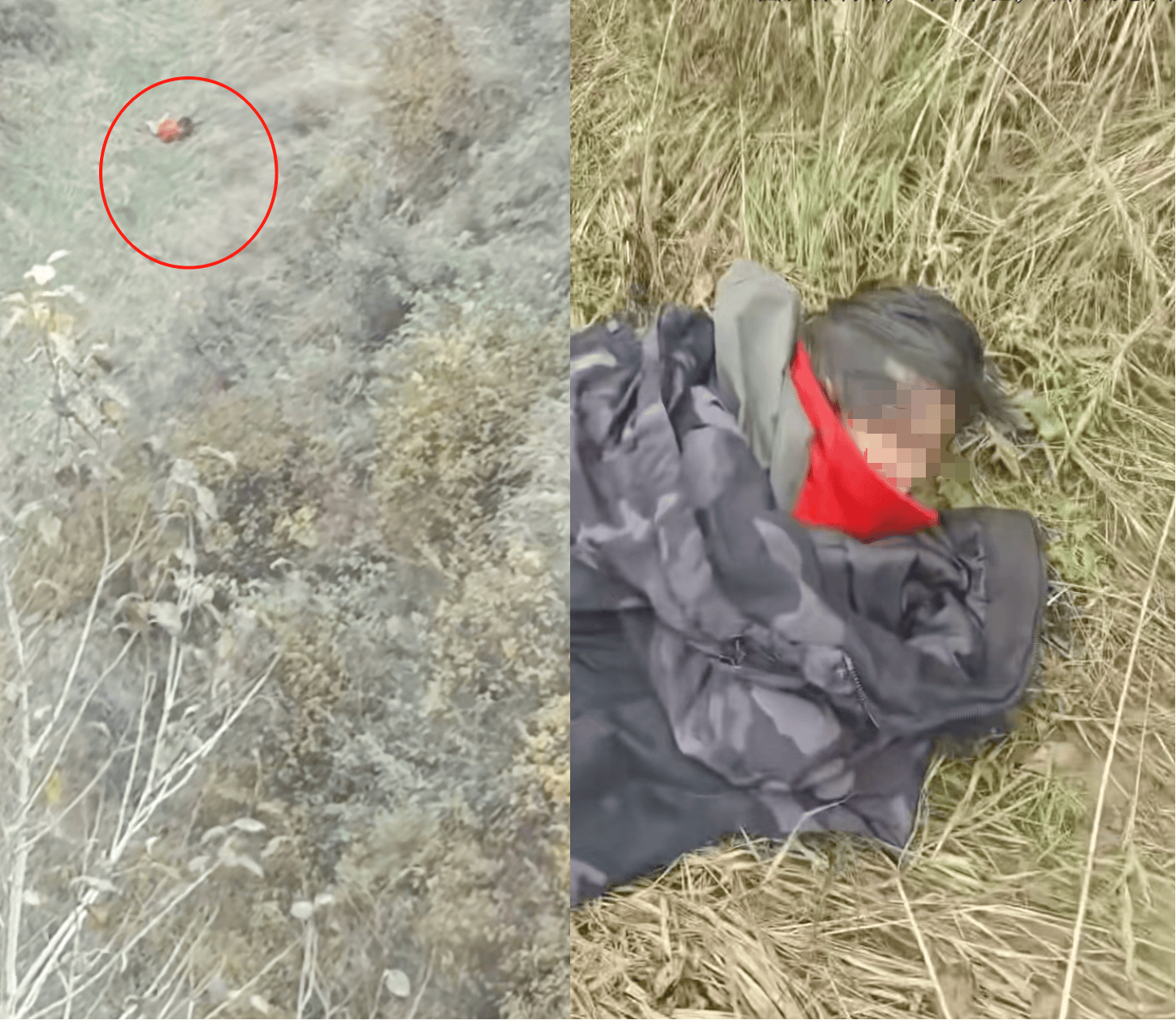 辽宁走失4岁女童40多小时后平安获救<strong></p>
<p>谷歌股票</strong>，镇长讲述获救情况：在大沟里找到，脸上有擦伤