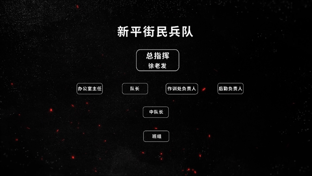 公安机关侦破缅北果敢徐老发犯罪集团专案<strong></p>
<p>谷歌股票</strong>,详情披露!