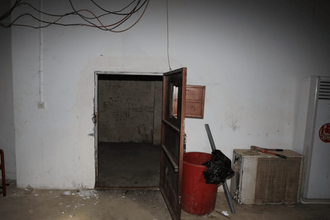 公安机关侦破缅北果敢徐老发犯罪集团专案<strong></p>
<p>谷歌股票</strong>,详情披露!