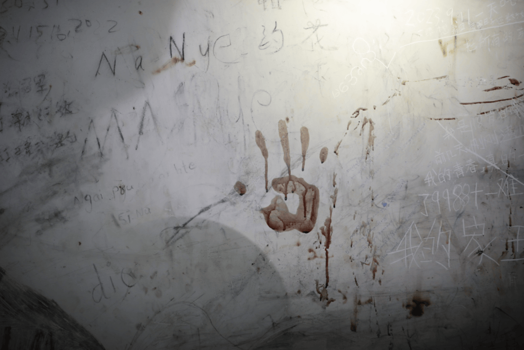 公安机关侦破缅北果敢徐老发犯罪集团专案<strong></p>
<p>谷歌股票</strong>,详情披露!