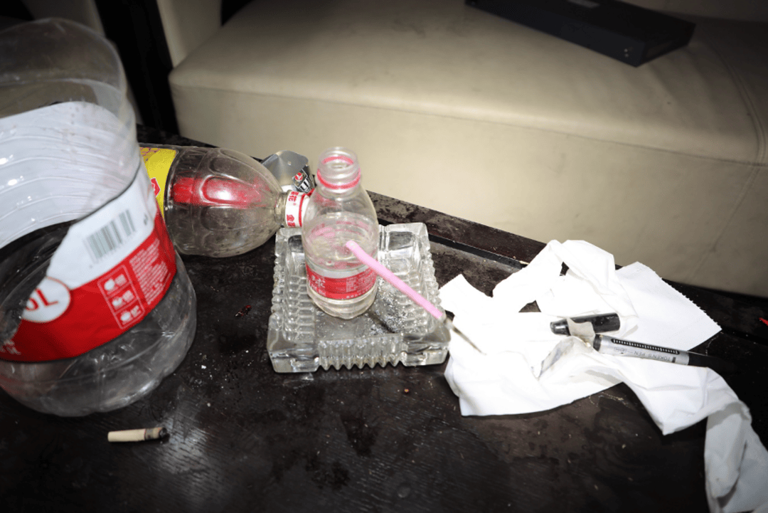 公安机关侦破缅北果敢徐老发犯罪集团专案<strong></p>
<p>谷歌股票</strong>,详情披露!