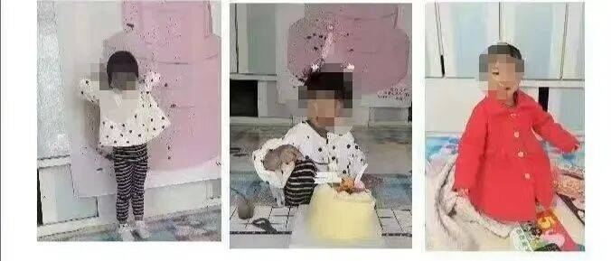 辽宁失联4岁女童已找到 <strong></p>
<p>谷歌股票</strong>，建平县黑水镇人民政府回复山河+：孩子的身体没有大问题