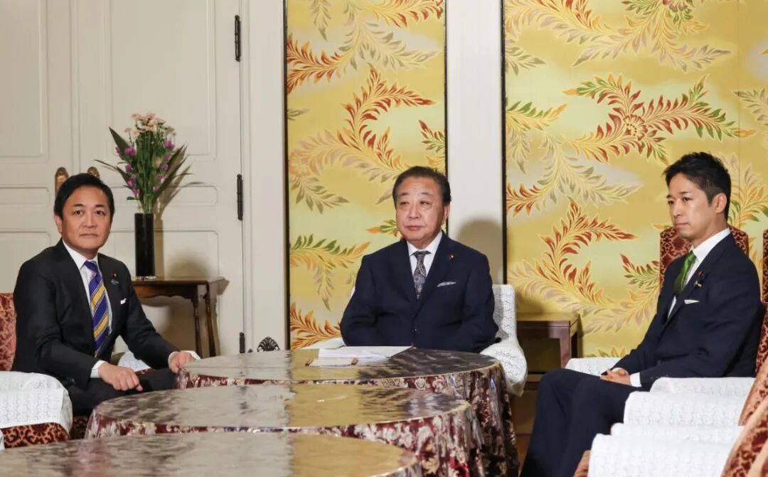 日本维新会叛变<strong></p>
<p>谷歌股票</strong>,高市早苗当首相可能性增大