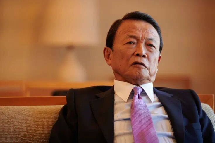 日本维新会叛变<strong></p>
<p>谷歌股票</strong>,高市早苗当首相可能性增大