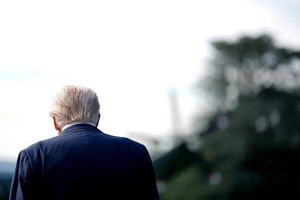 “纸老虎”的“加税秀”为什么不灵<strong></p>
<p>谷歌股票</strong>了