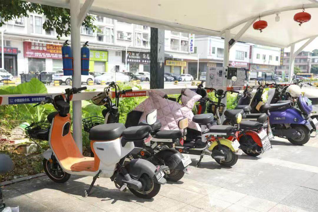 东莞：电动自行车上牌383.44万辆<strong></p>
<p>谷歌股票</strong>！超八成被拍者无二次交通违法