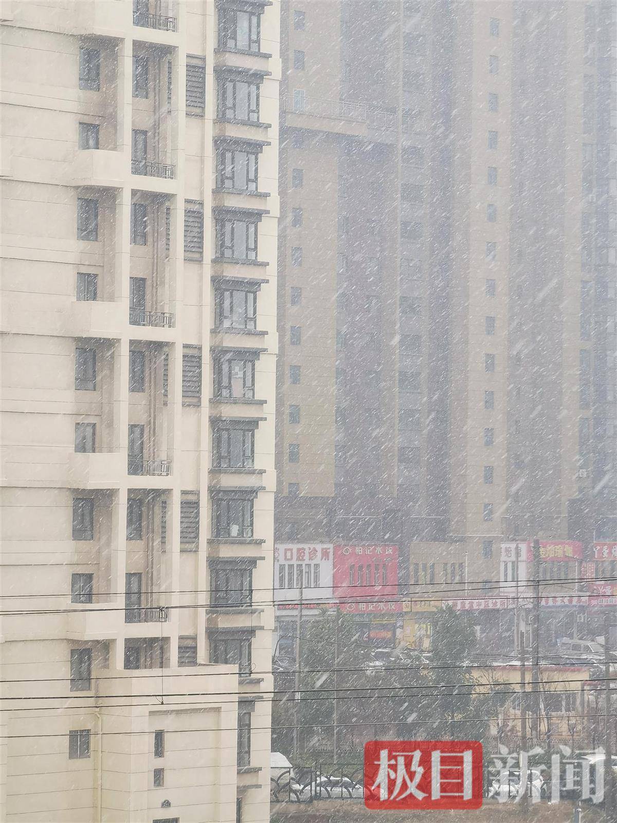 长春一班主任课前让学生排队受检“是否穿秋裤”<strong></p>
<p>北方稀土股票</strong>,网友点赞:以后你会感谢老师